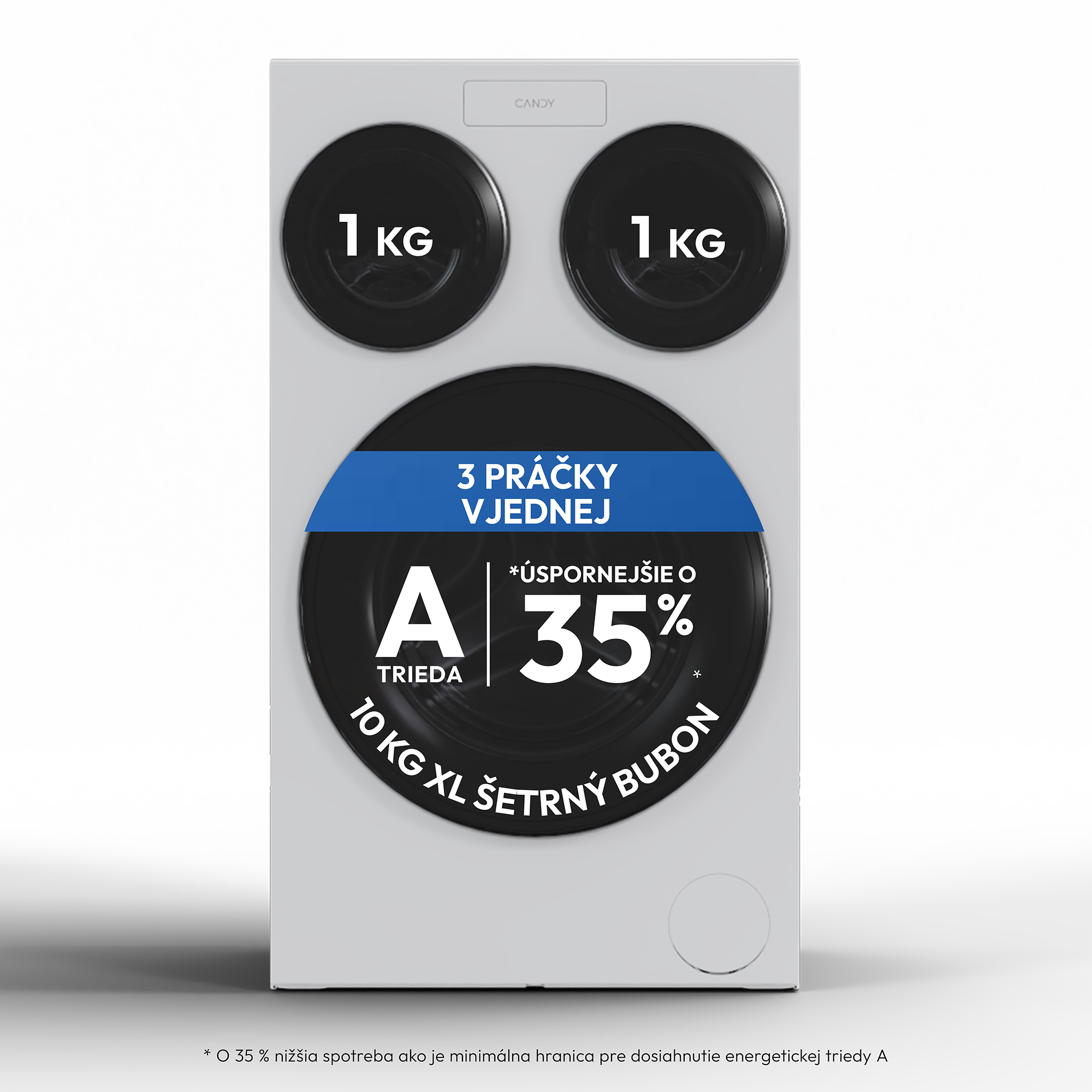 MQD 410CBL9-S 31021198 1