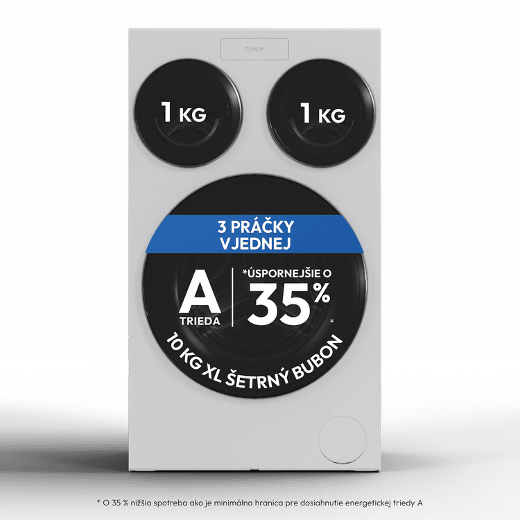 MQD 410CBL9-S 31021198 1