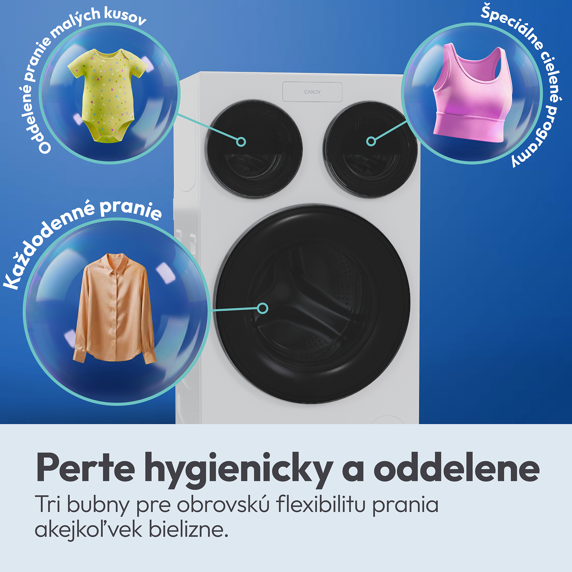 MQD 410CBL9-S 31021198 3