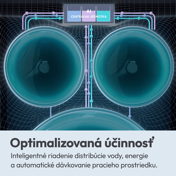 MQD 410CBL9-S 31021198 4