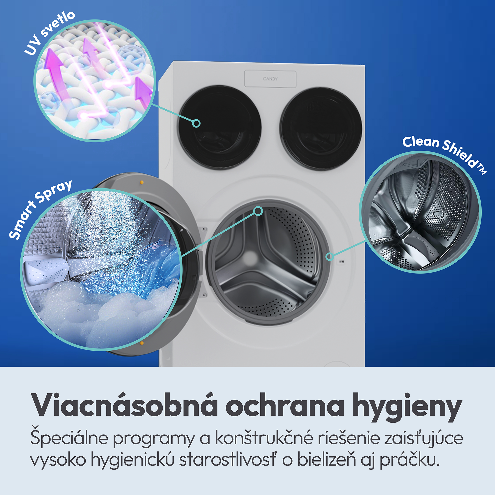 MQD 410CBL9-S 31021198 5