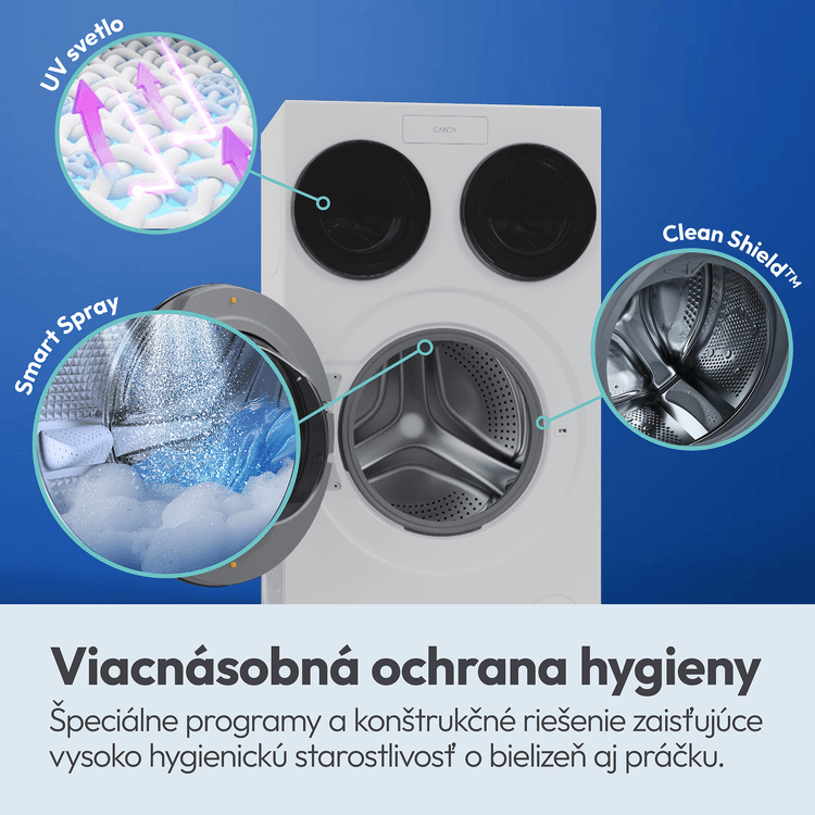 MQD 410CBL9-S 31021198 5