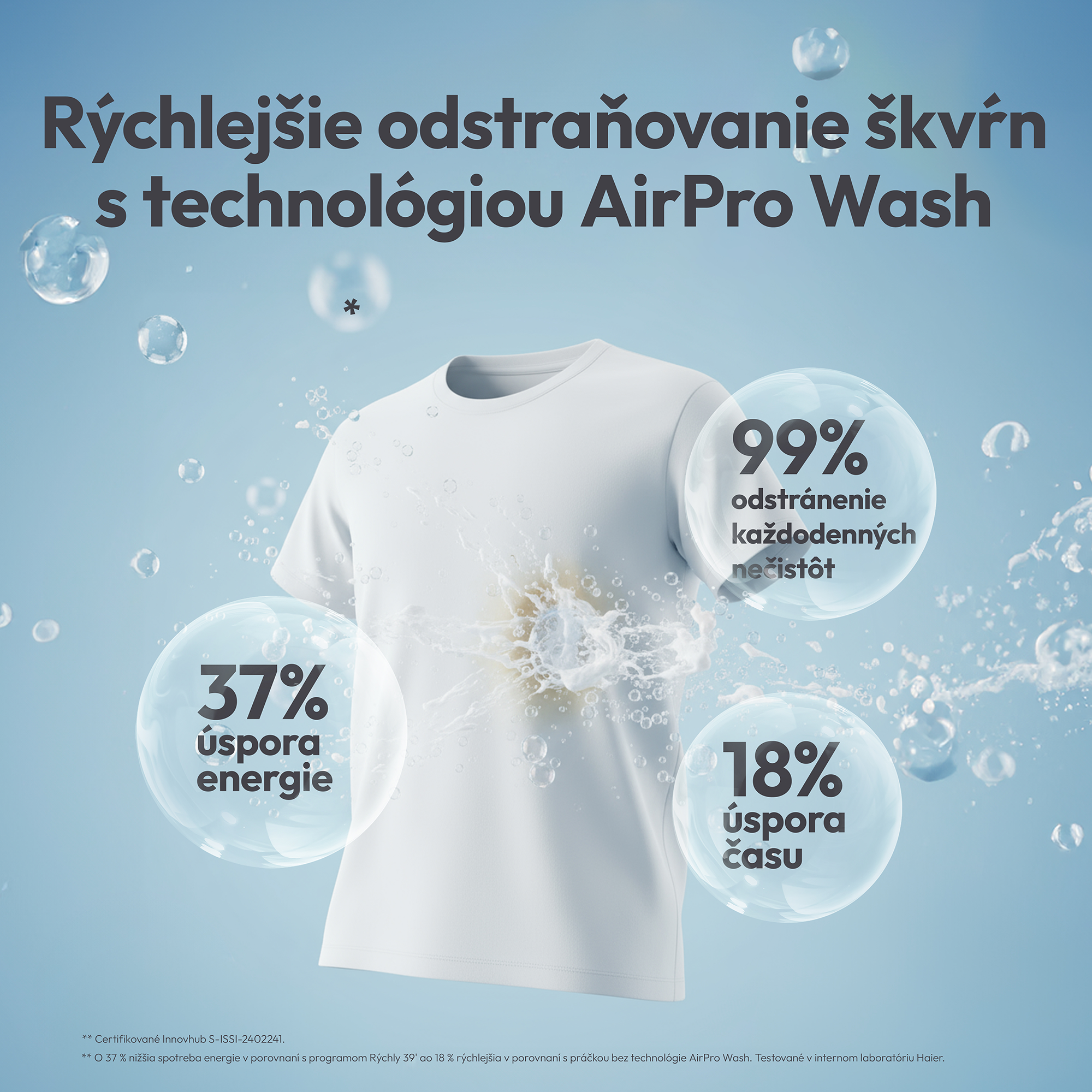 MQD 410CBL9-S 31021198 7