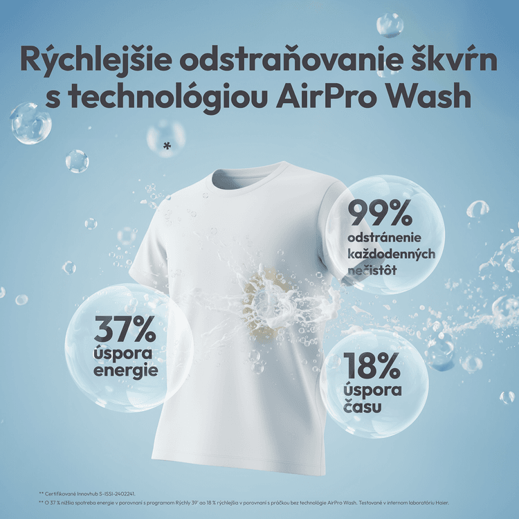 MQD 410CBL9-S 31021198 7