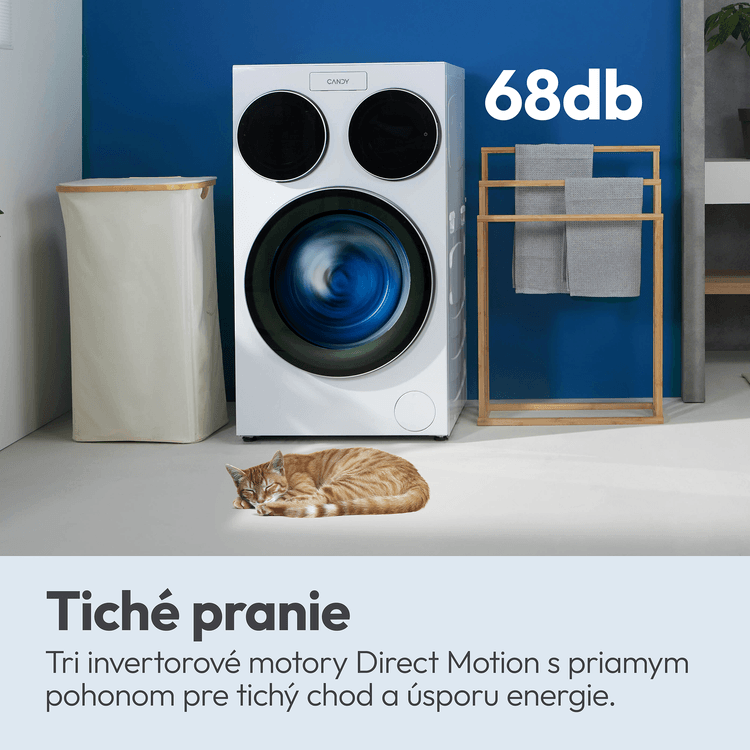 MQD 410CBL9-S 31021198 9