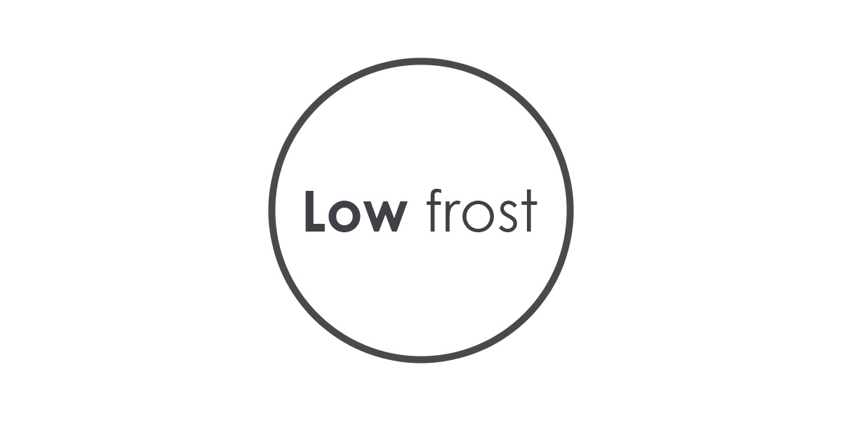 LowFrost