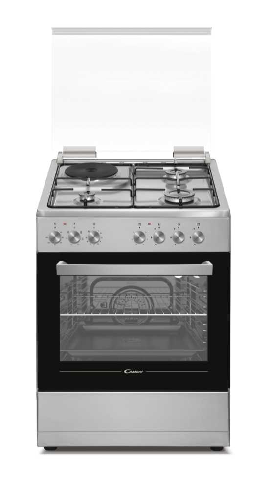 CME660MIP/E 33001508 0