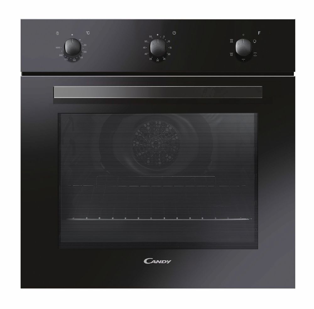 FCP502N/E 33702128 0