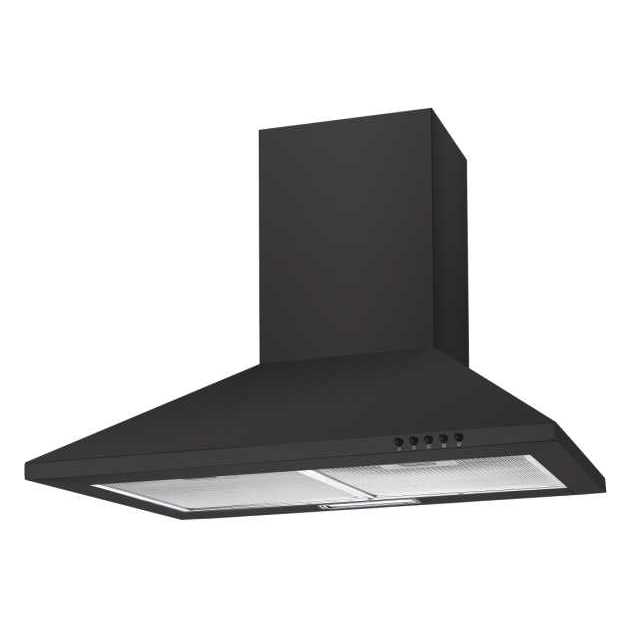 CCE60NX 1 Hoods WALL MOUNTED Candy
