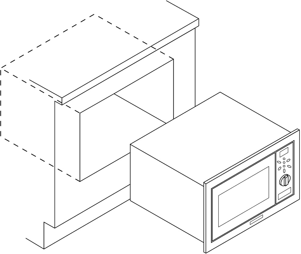 MIC 256 EX 38900023 1