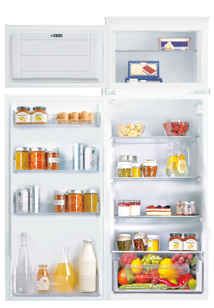 CFBD2450/2ES 34900357 0