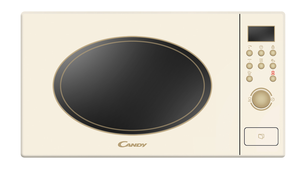 MIC20GDFBA 38900096 0