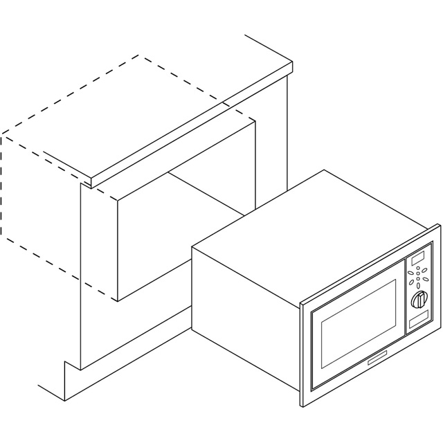 MIC 256 EX 38900023 1