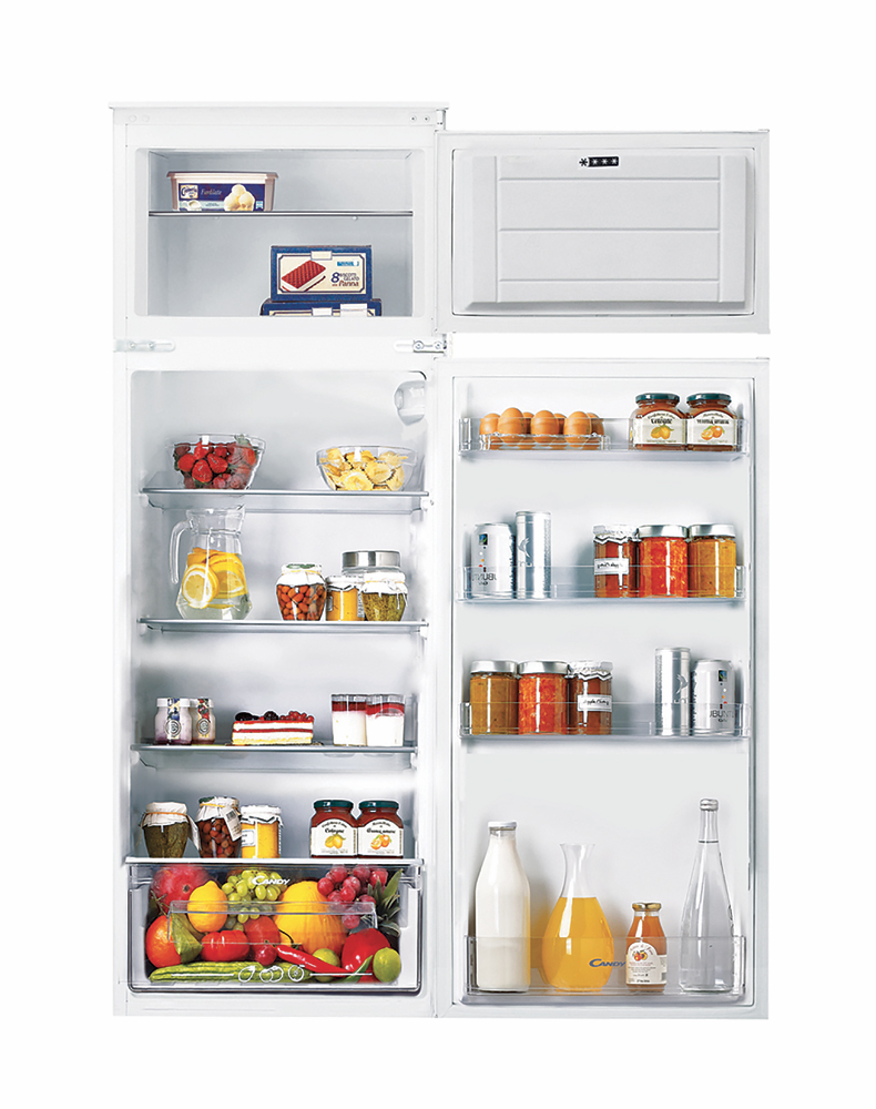 CFBD 2450/5E 34900503 0