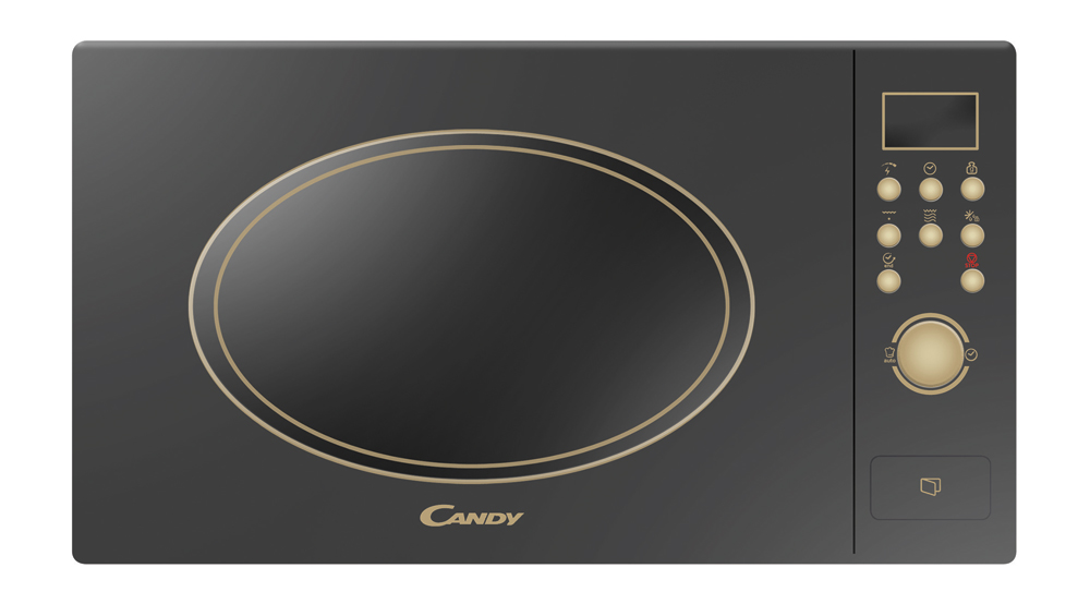 MIC20GDFGH 38900097 0