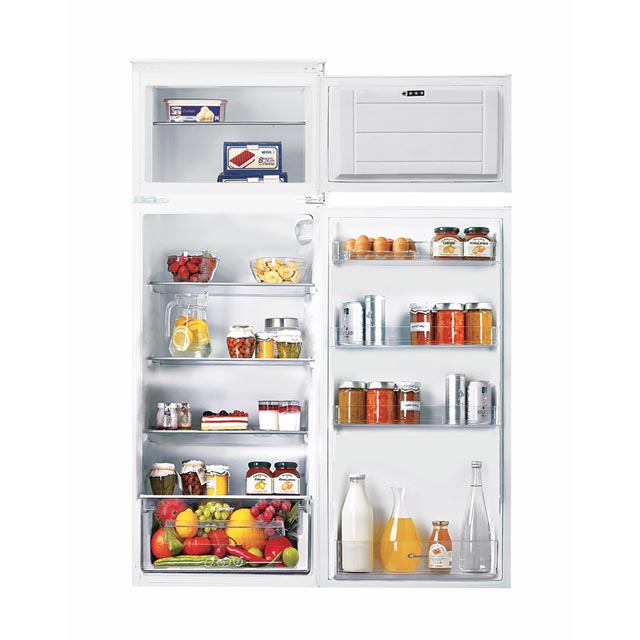 CFBD 2450/5E 34900503 0