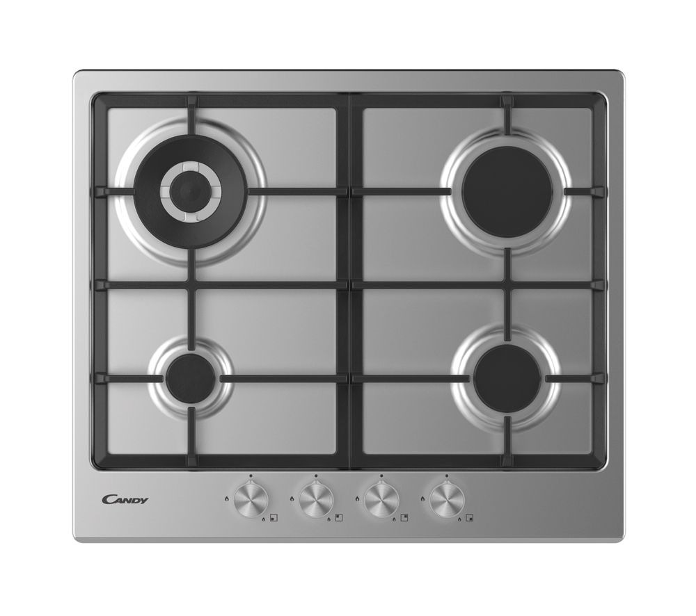 CHG6BRWPX 33801909 0