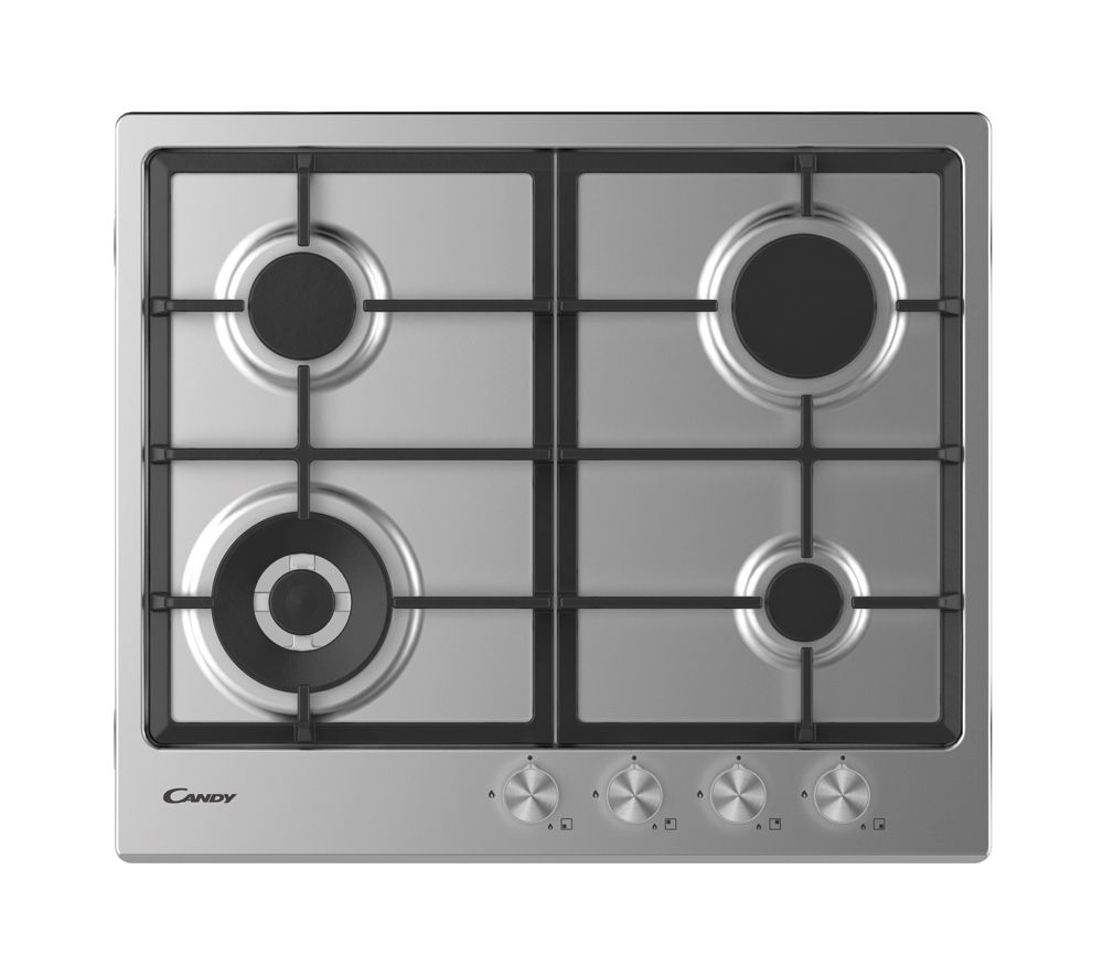 CHG6BF4WPX 33802028 0