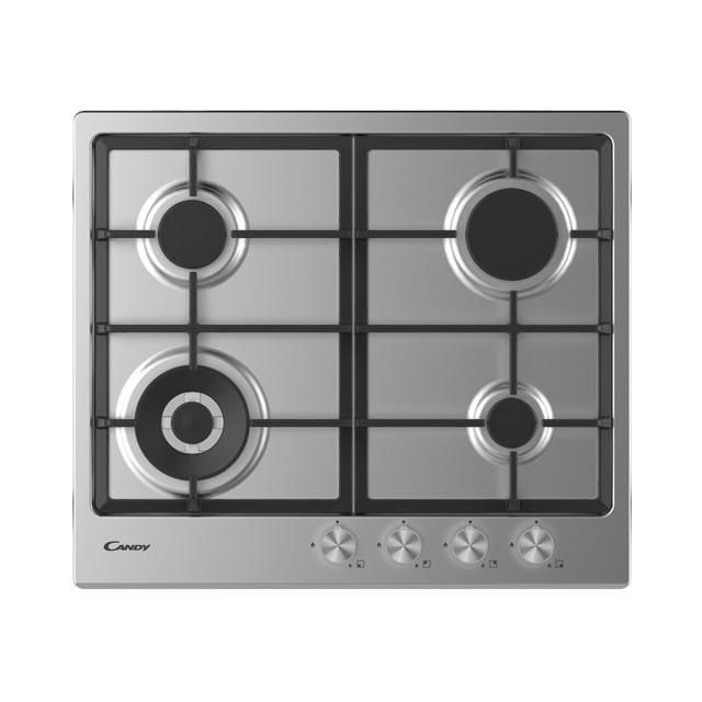 CHG6BF4WPX 33802028 0