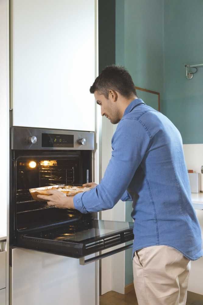 FCP815X E0/E 33702277 20