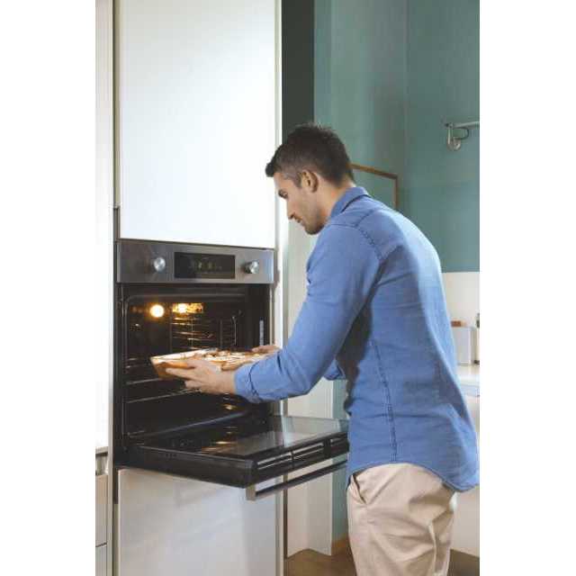 FCP815X E0/E 33702277 20