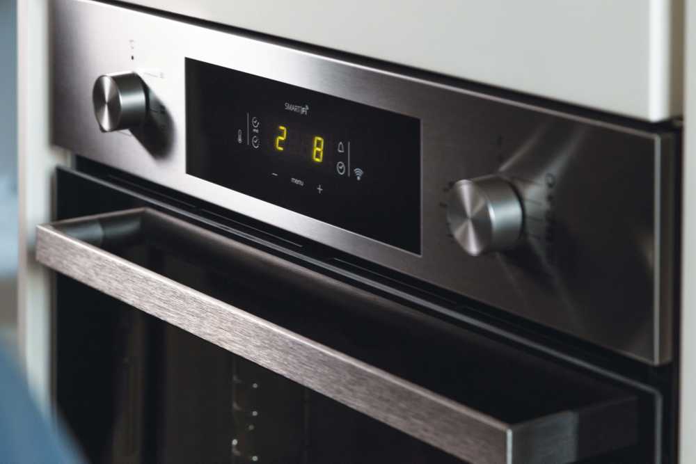 FCP815X E0/E 33702277 21