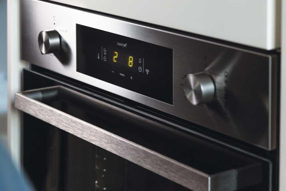 FCP815X E0/E 33702277 21