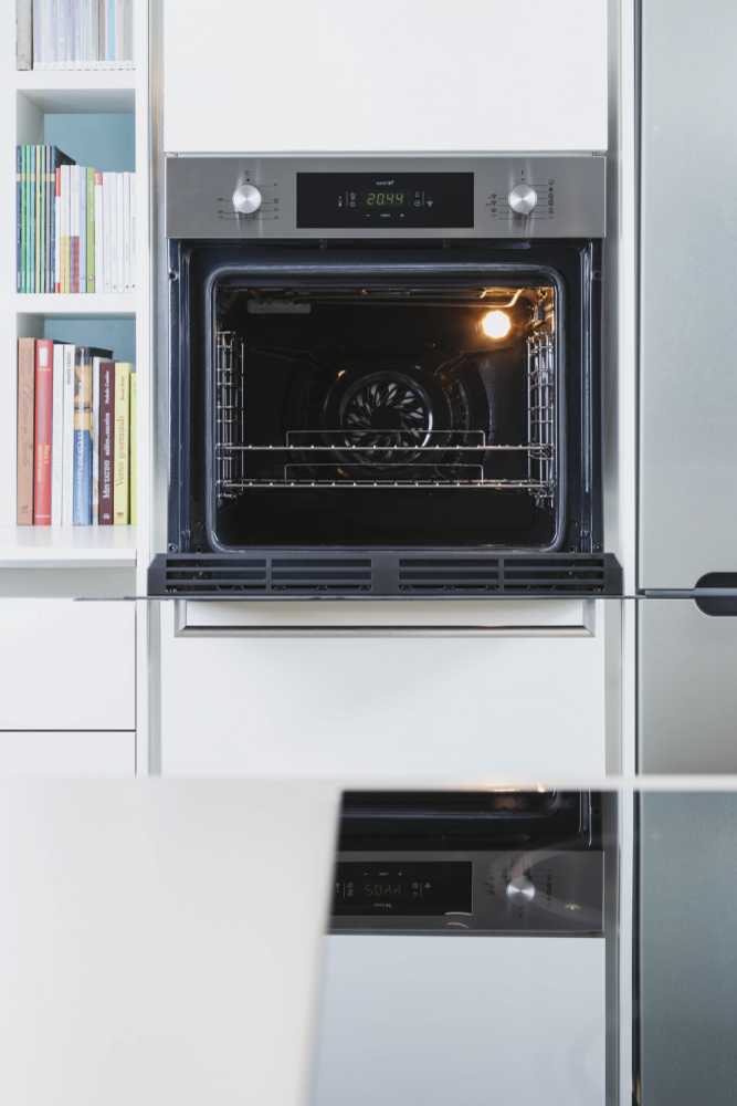 FCP815X E0/E 33702277 22