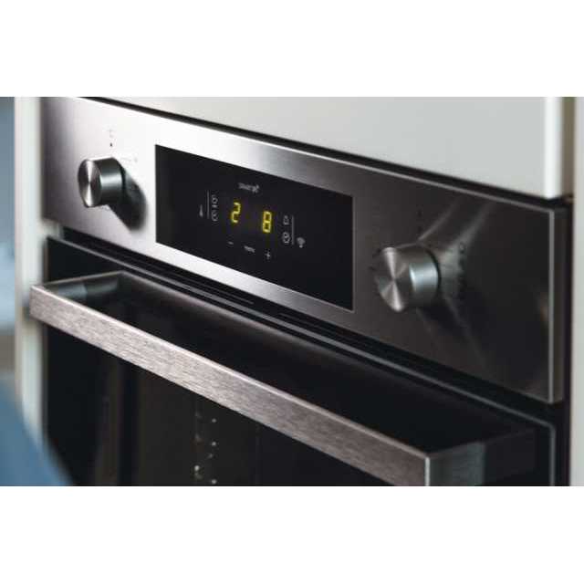 FCP815X E0/E 33702277 21