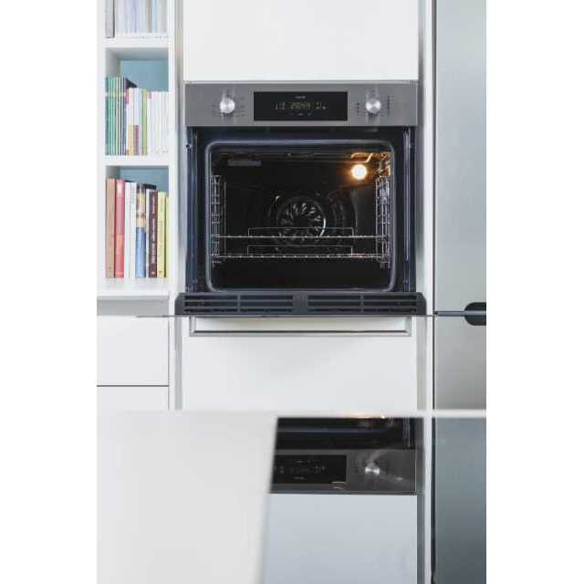 FCP815X E0/E 33702277 22