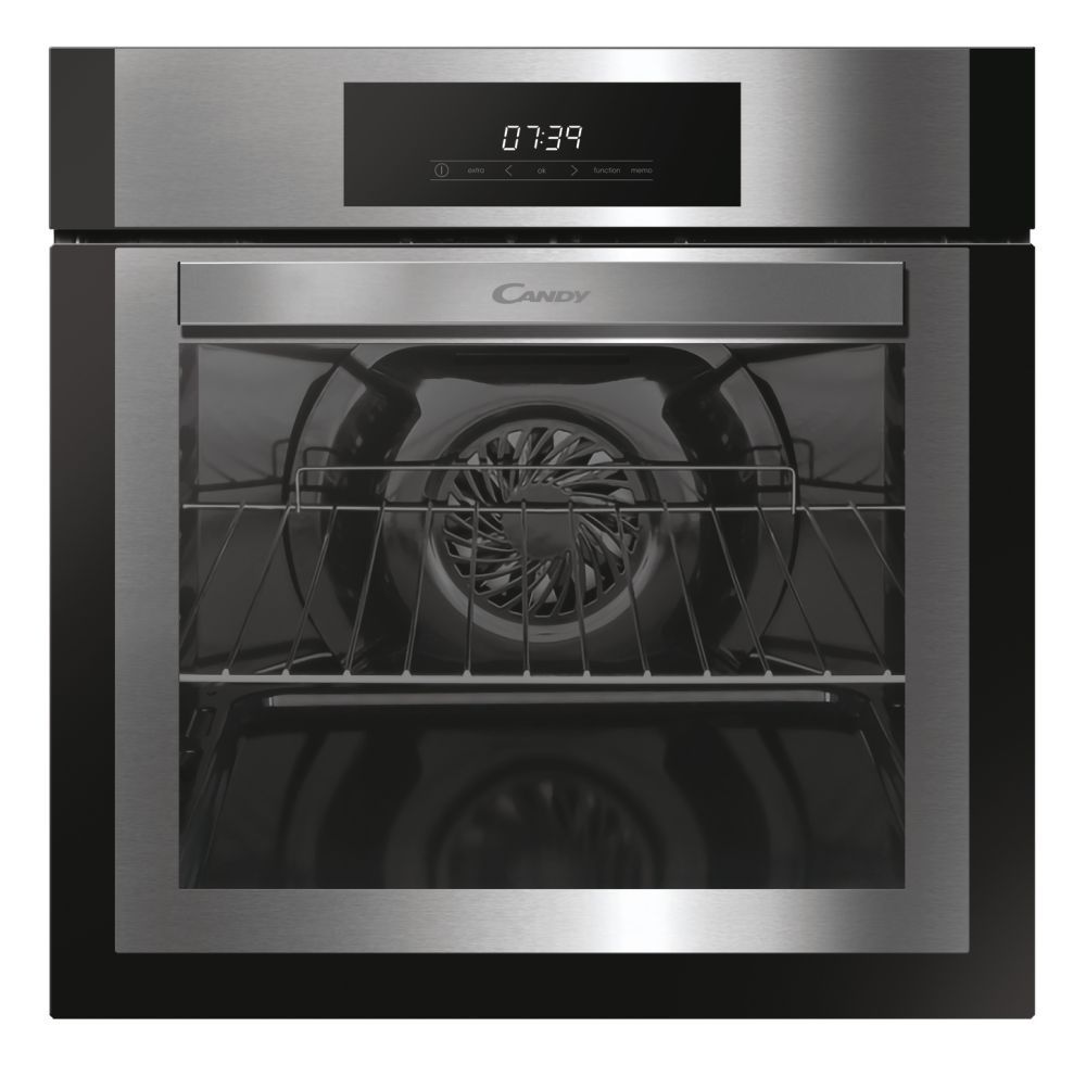 FCNE828X WIFI 33703068 0