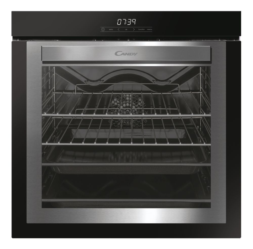 FCXNE888X WIFI 33703062 0