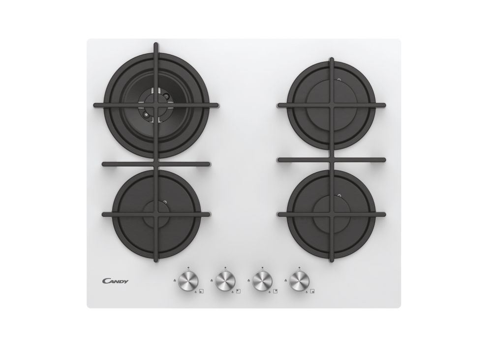 CVG6BR4WPW 33802748 0