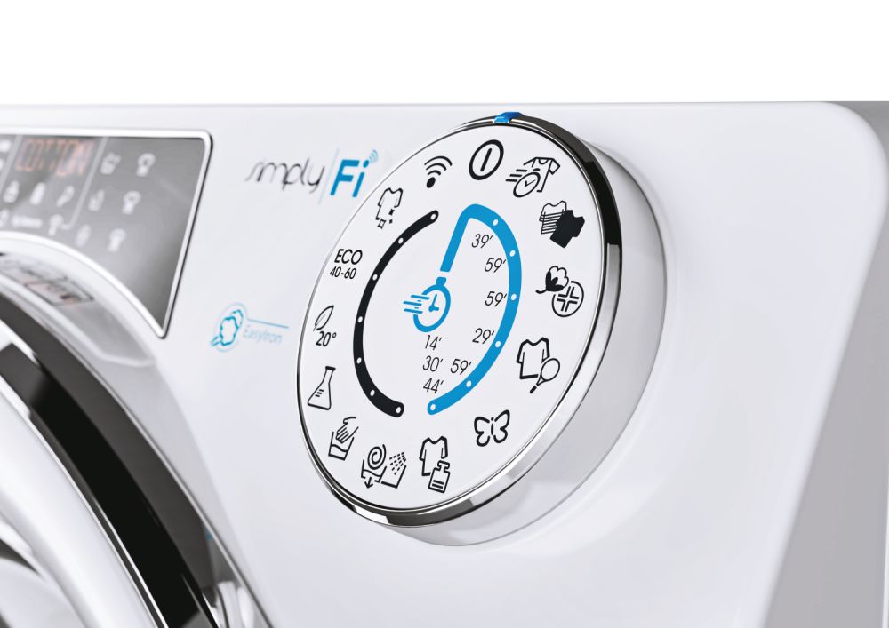 RO16106DWMCE/1-S 31010364 3