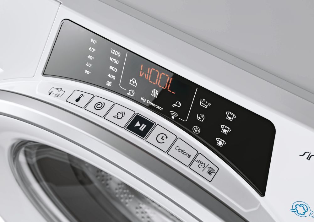 RO41274DWMSE/1-S 31010345 5