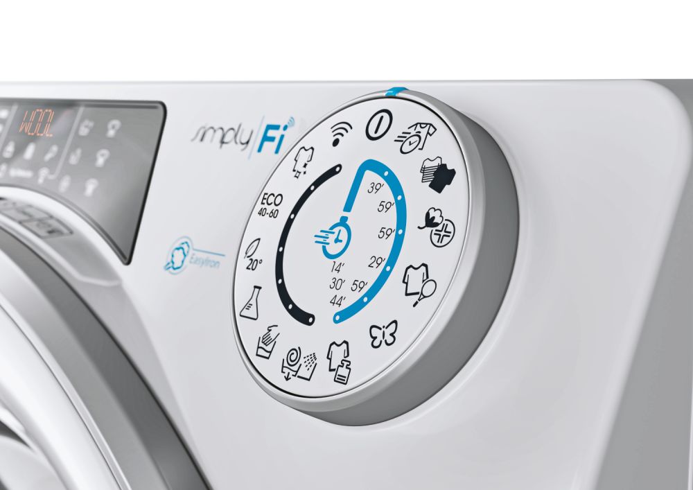 RO41274DWMSE/1-S 31010345 4