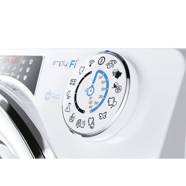 RO 1486DWMCE/1-S 31010360 4