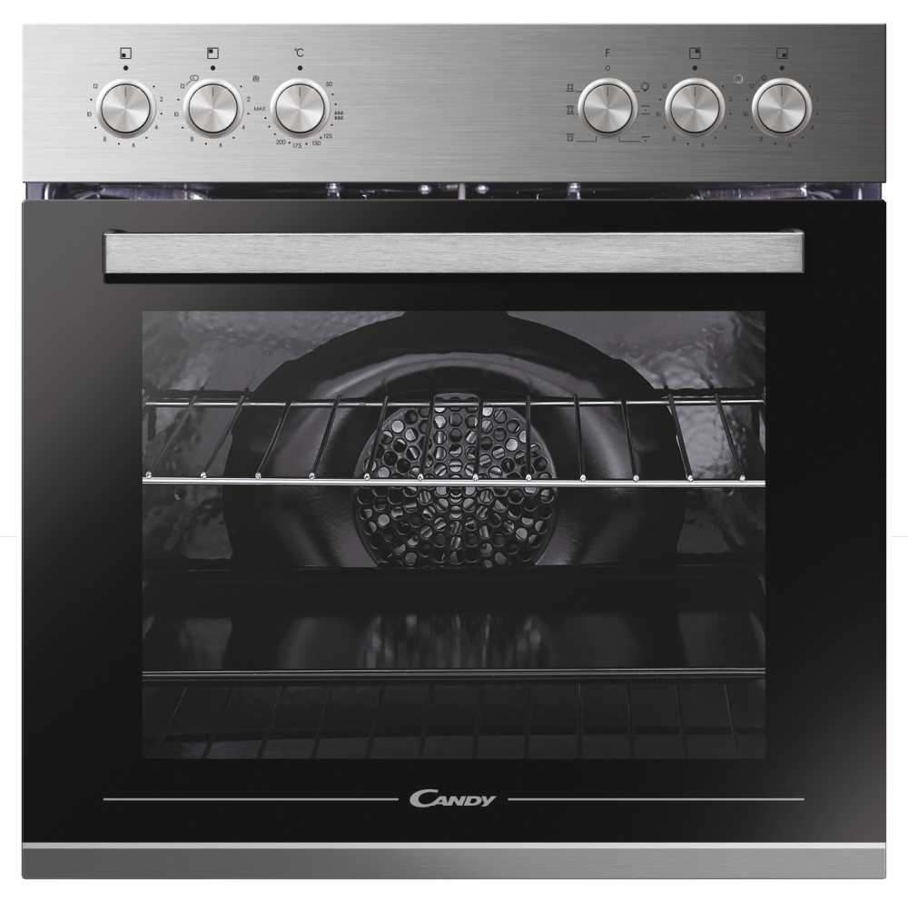 HCT615XL/E 33900633 0