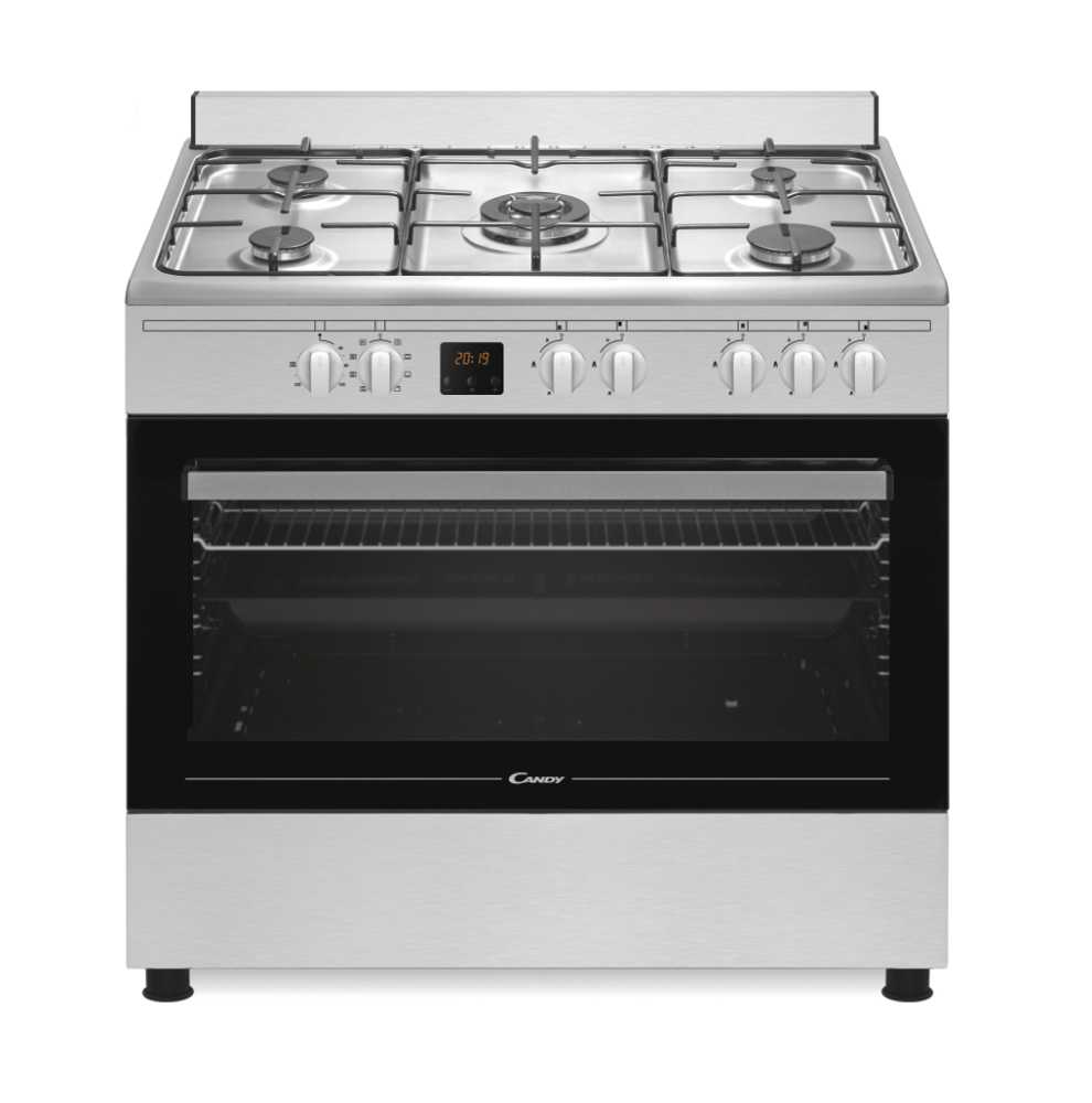 CCGM9025PX/E 33002027 0