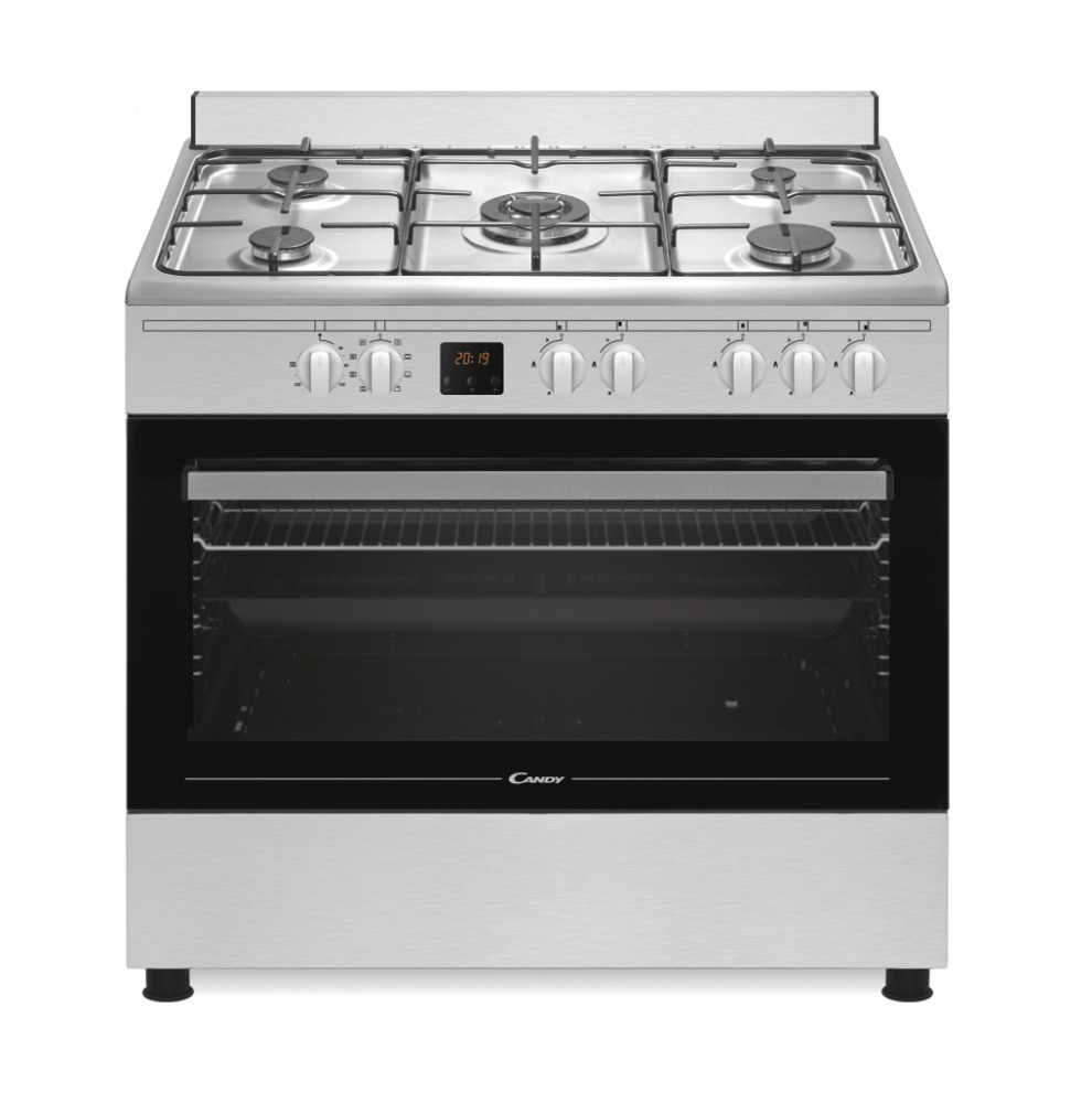 CCGM9025PX/E 33002027 0