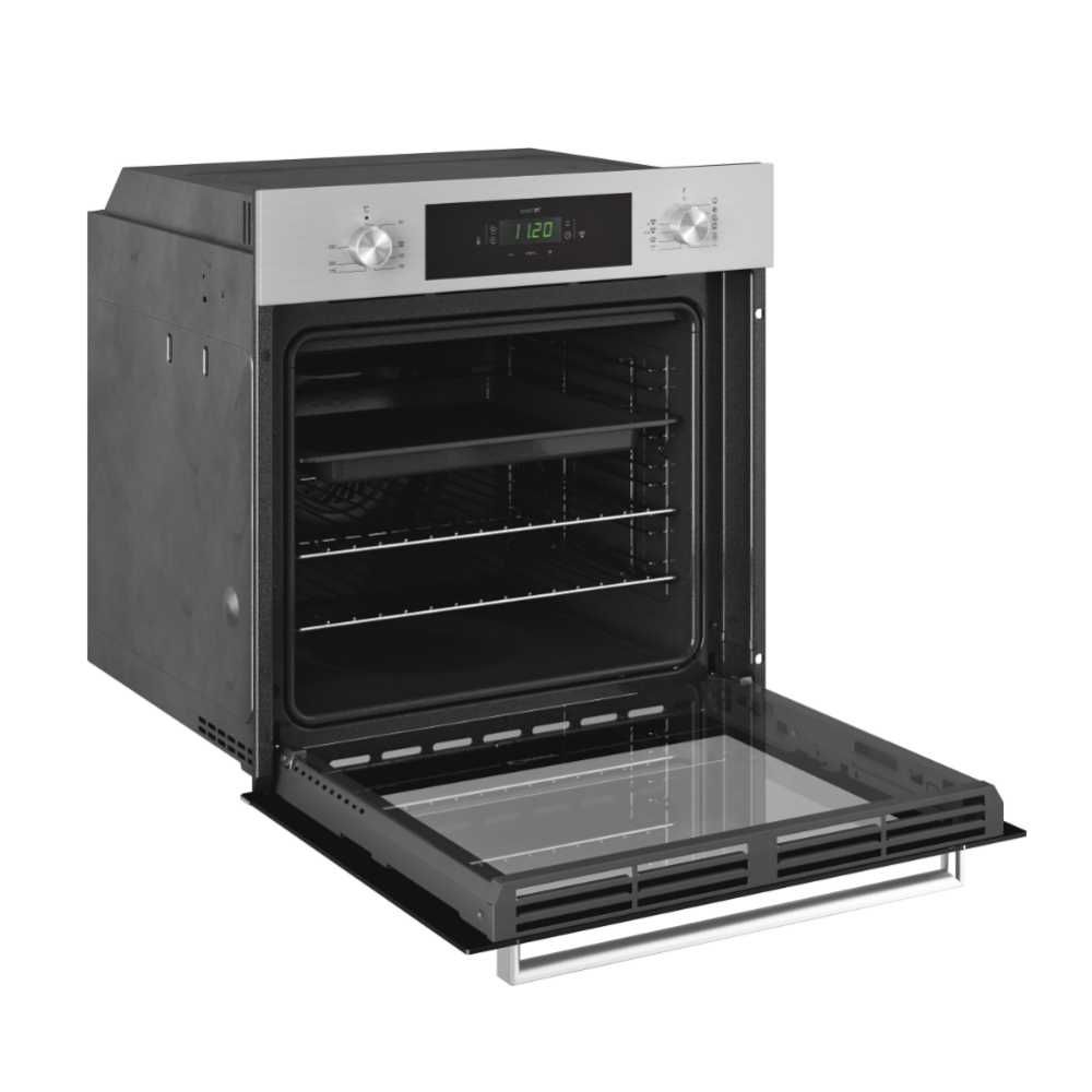 FCP815X E0/E 33702277 15