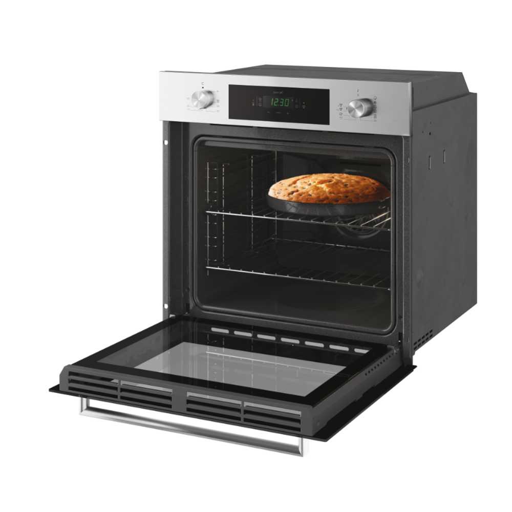 FCP815X E0/E 33702277 17