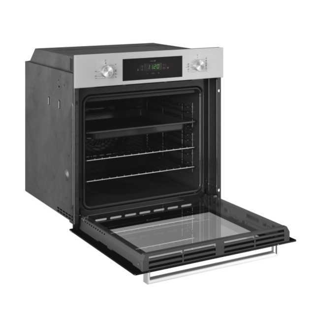 FCP815X E0/E 33702277 15