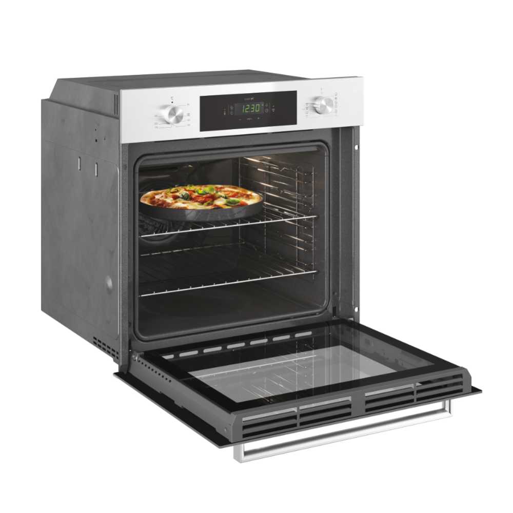 FCP815X E0/E 33702277 18