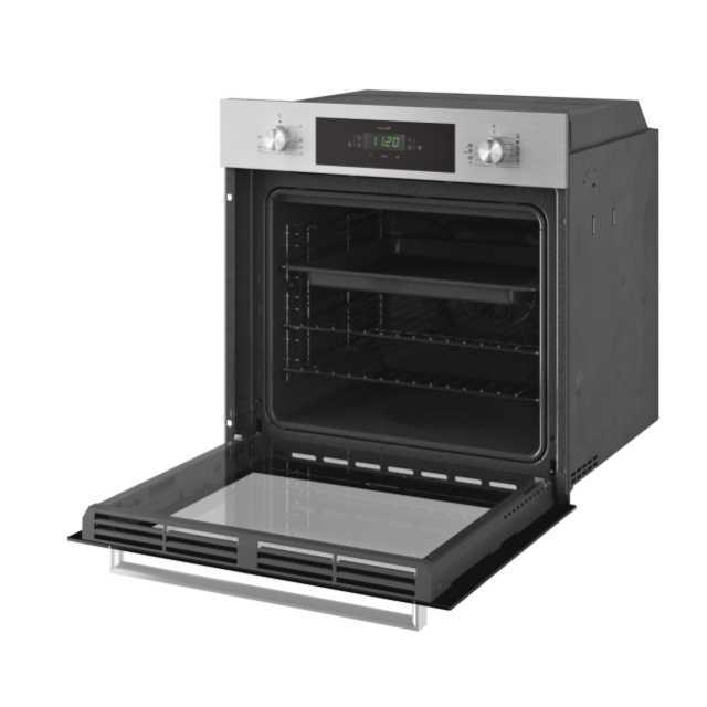 FCP815X E0/E 33702277 16