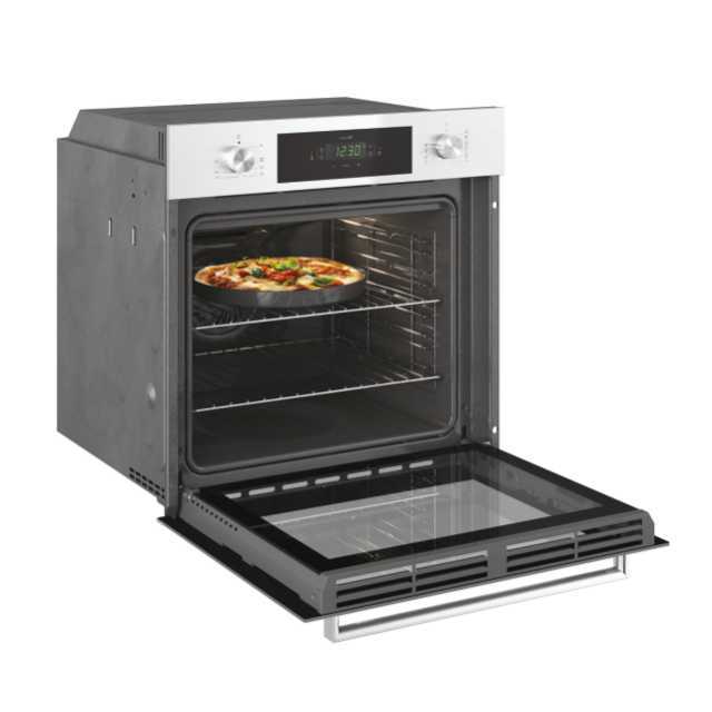 FCP815X E0/E 33702277 18