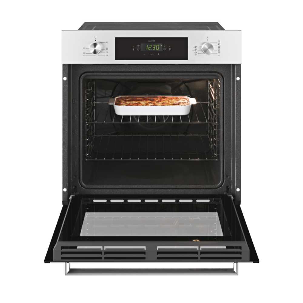 FCP815X E0/E 33702277 19