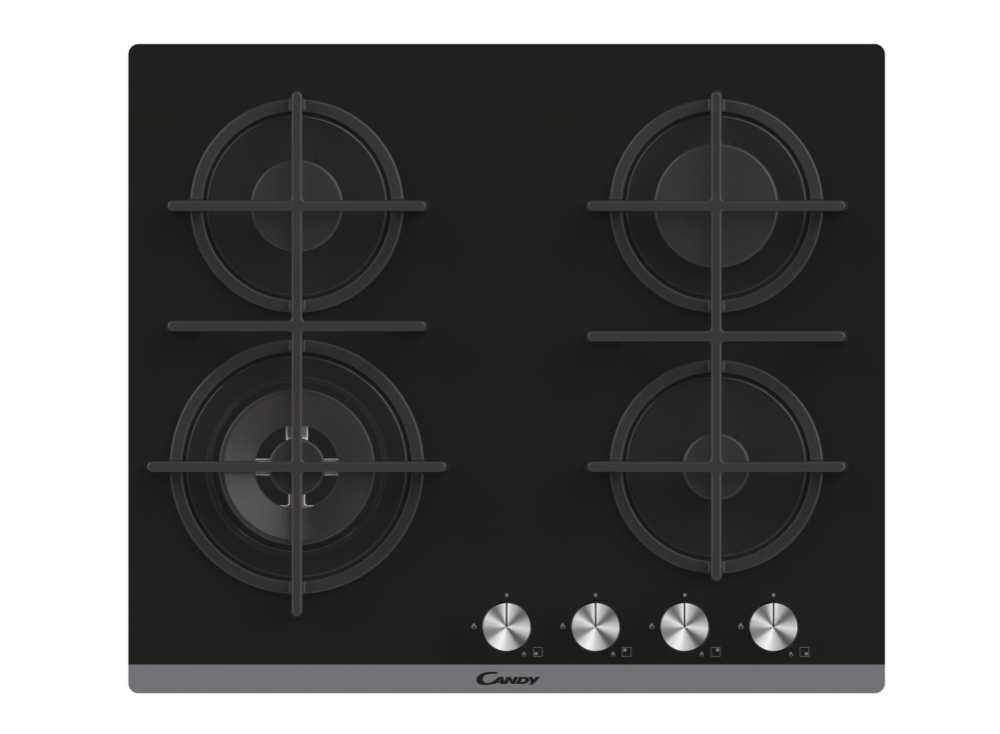 CVG6BF4WEB 33802721 0