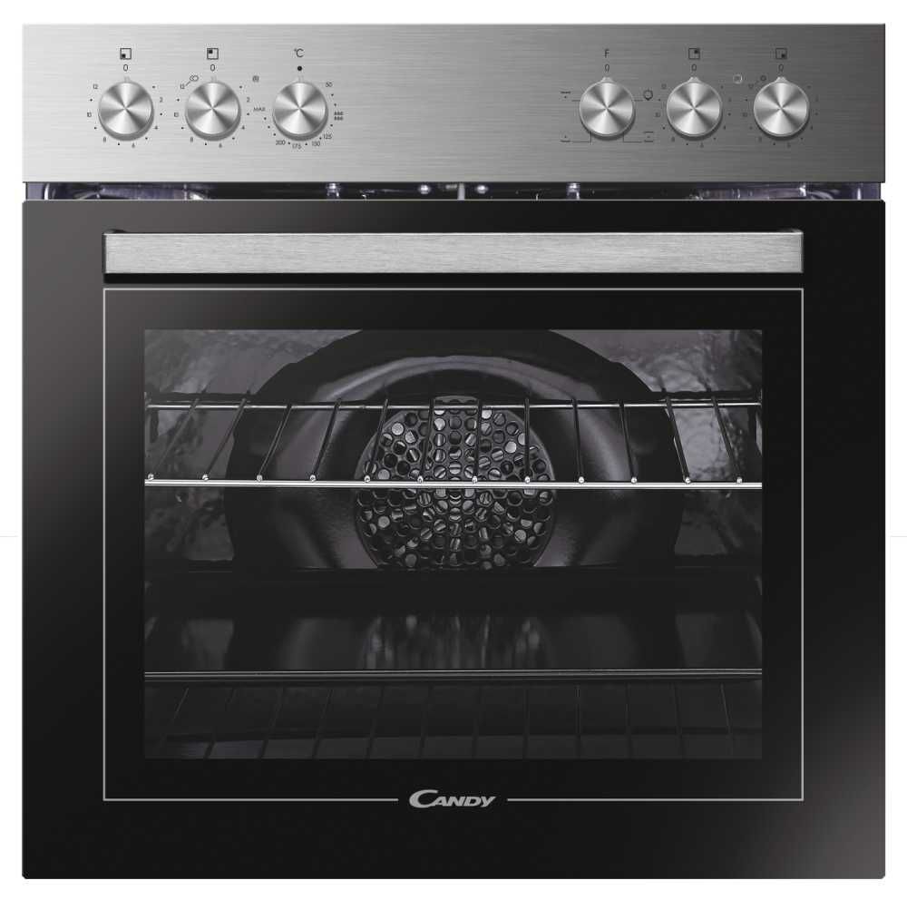 HCT201X/E 33900652 0