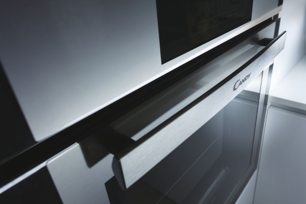 FCNE828X WIFI 33703068 6